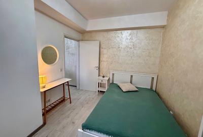 Studio Gorjului - str.Budieni | imobil 2019 | - 3