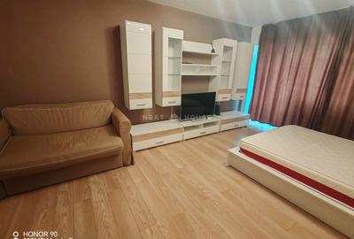 Garsonieră Modernă Rahova | 2 km de Unirii  | Renovată - 5