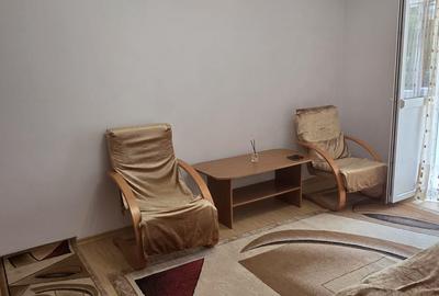 Ultracentral, 480euro/luna neg, 2 camere decomandate, C. Negri - 4