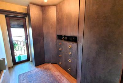 Casa 200mp cu teren 407mp Sura Mare - 15
