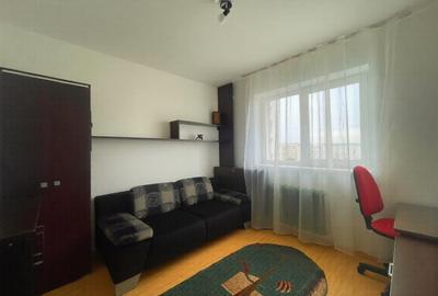 Apartament 2 camere decomandat, zona Baza Sportiva - 6