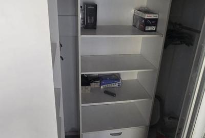 Apartament de 40 mp utili,parcare inclusa+pod  de 21 mp - 8
