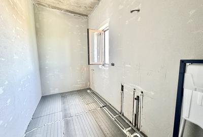 Duplex premium in Mosnita Veche | 4 camere, 110 mp utili, teren 320 mp - 20