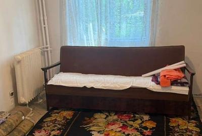 Vanzare apartament 3 camere, decomandat, confort 1 in Ploiesti, Vest - 12
