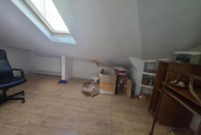 Apartament 4camere Str Sperantei-Pta Univessitatii - 7
