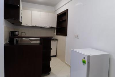 Apartament 2 camere, Sinaia – lângă Domeniul Peleș, mobilat complet!!! - 6