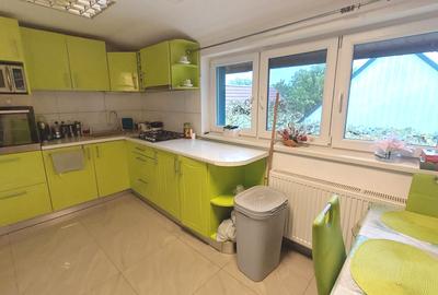 Casa individuala cu teren 650 mp Piata Cluj - 18