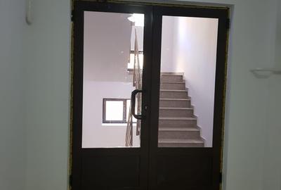 Apartamente in bloc nou - 4