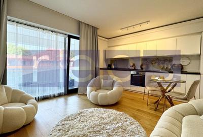 INCHIRIERE 2 CAMERE | MOBILAT UTILAT | GARAJ | BANEASA - 2