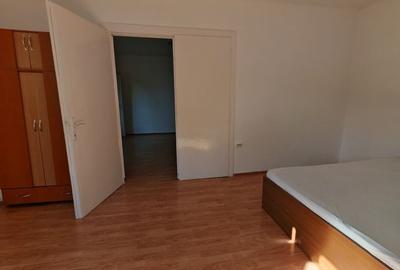 Apartament 2 camere/birou in casa - 3