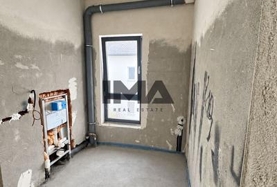 Duplex cu priveliște panoramică | 120 mp | Garaj | Chinteni - 5