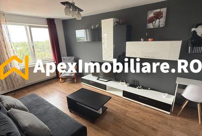 Apartament 2 camere de inchiriat Crangasi București | ApexImobiliare.ro - 2