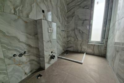 Pret de apartament - 3 Camere - Berceni - 4