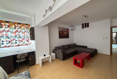 2 camere,  Ansamblul Primavara, Bucuresti,sector 6 - 6