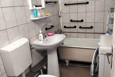 2 camere, ultracentral, 41 mp - 5