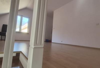 Casa de vanzare zona Podu Jelnei - 15