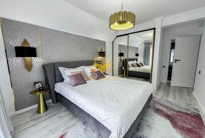 Casa individuala, 4 camere, constructie noua, Salicia zona Sun Tropez - 17