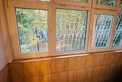 Apartament cu 3 camere de vanzare Drumul Taberei - 12