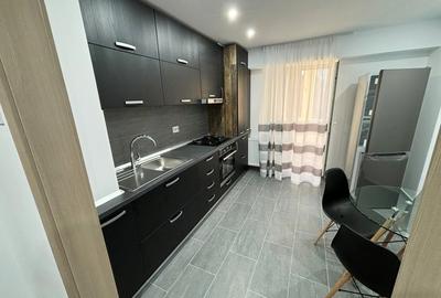 Apartament 2 Camere Calarasi - 5