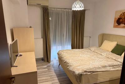 Apartament 2 camere Quadra’s Place | Politehnica | cu parcare - 3