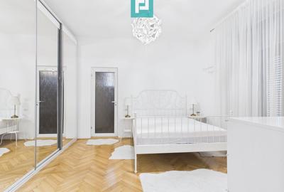 Apartament 2 camere zona Sinaia - 9