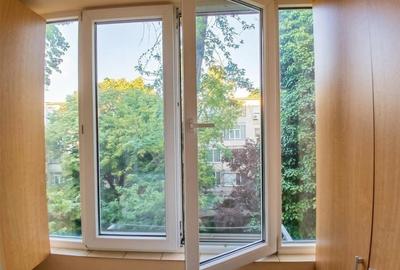 RECO Apartament cu 2 camere tip T - cartier Velenta - 7