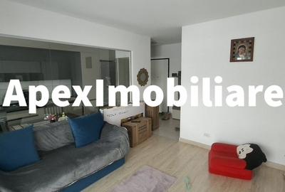 Garsoniera de inchiriat Giulesti București | ApexImobiliare.ro - 4