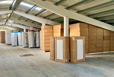 Hala de inchiriat in Satu Mare I Parc Industrial ARELI I 162 mp I 324 mp I900 mp - 4