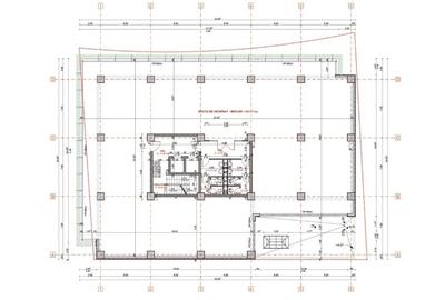 AGN Business Centre - 5