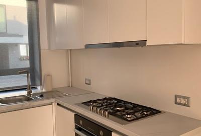 Vila Z cu locatie Zen in complex Zenville - 4