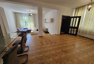 Duplex spatios Ghiroda 4 camere- locatie centrala !! - 21