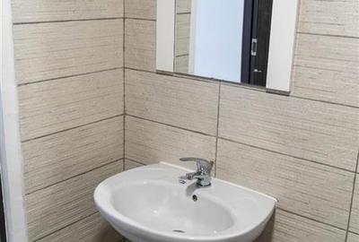 Cladire comerciala | 300 mp |Cartier  Noua | Versatila, multiple destinatii - 17