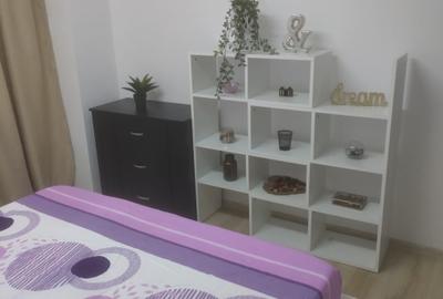 For Rent: Premium 4-Room Apartment | Unirii Square | Panoramic ViewWe - 18