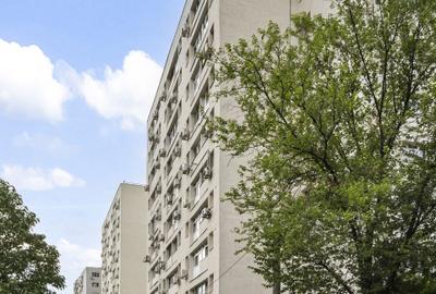 Garsonieră Pantelimon, 31.3mp, 8 min metrou, bloc anvelopat, acte la zi - 8