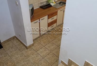 Exclusivitate-Poarta 6,bloc ANL, ap. 2 camere tip duplex, 53,39mp,etajele 3 si 4 - 10