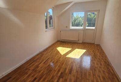 Casa in Andrei Muresanu, 5 camere, ultrafinisata! - 12