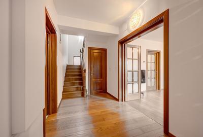 Spațiu ideal Grădiniță / Afterschool Tunari Central | 284 m - 5