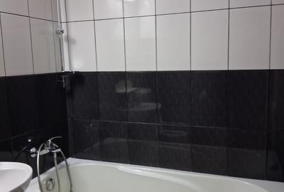 Apartament 4 camere | Decomandat |Cernavoda - 9