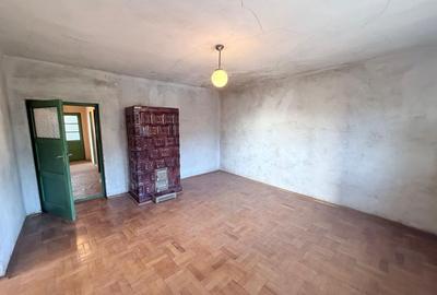 Apartament spațios  la casa- preț atractiv/COVASNA - 14