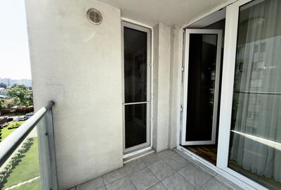 Apartament 2cam 66MP modern - Rose Garden | Obor | Colentina - 18