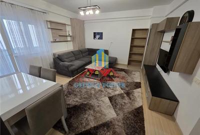Vanzare apartament 3 camere Rezervelor Gladiolelor! - 2