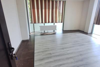 Faleza Nord , spatiu COMERCIAL/BIROURI, 240 mp., 4 locuri de parcare - 11