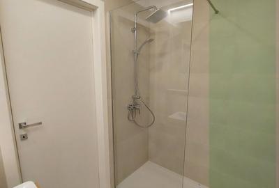 2 Camere + Parcare, Nusco City, Aviatiei, Promenada, PIPERA, Herastrau - 12