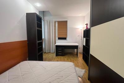 Apartament cochet de 2 camere strada Alverna - 3