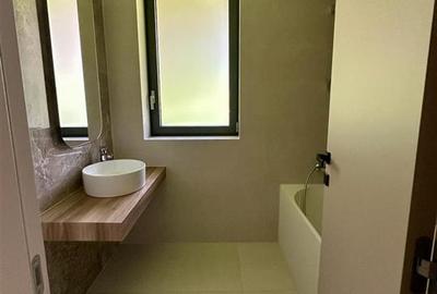 ARQA Jolie Village | 4 Camere | Iancu Nicolae - 15