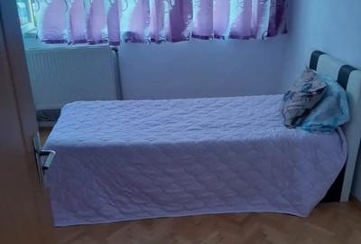 Apartament 3 camere | Zonă liniștită | Titan | Sector 3 | Centrală - 3