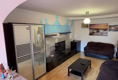 Apartament 2 Camere Parc IOR Bucuresti - 2