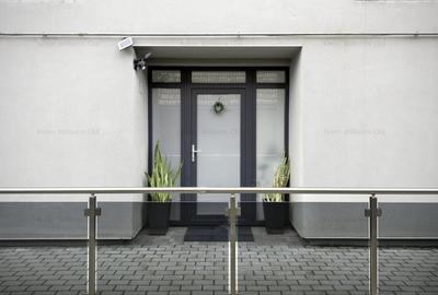Apartament modern cu 3 camere, pet friendly, cu parcare - 12
