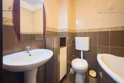 Garsoniera | Militari Residence - Ballrom | Balcon - 5