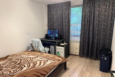 Vanzare apartament 2 camere Drumul Taberei METROU - 4